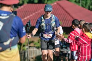 BIB: 
                            <button type="button" onclick="openModal(26690558)" class="btn btn-primary btn-sm float-right btn-popup" data-toggle="modal" data-target=".modal-high-quality">
                        <i class="fas fa-shopping-cart"></i> Add to Cart
                    </button>
                                            <button type="button" onclick="isThisMe(26690558, true)" class="btn btn-success btn-sm float-right btn-popup btn-isme hidden" data-toggle="tooltip" data-placement="bottom" title="นี่คือรูปของคุณใช่ไหม คลิกที่นี่เพื่อเอาเข้าอัลบั้ม">
                        <i class="fas fa-plus"></i> Add to album
                    </button>
                    <button type="button" onclick="isThisMe(26690558, false)" class="btn btn-warning btn-sm float-right btn-popup btn-isnotme hidden">
                        <i class="fas fa-ban"></i> Remove from album
                    </button>